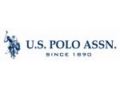 Us Polo Assn Coupon Codes July 2025