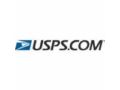Usps Coupon Codes October 2022