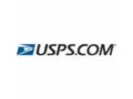 Usps Coupon Codes May 2025