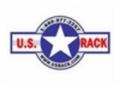 Us Rack Coupon Codes March 2025