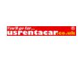 U.s. Rent A Car Uk Coupon Codes March 2025