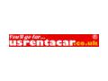 U.s. Rent A Car Uk Coupon Codes May 2024