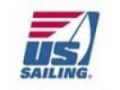 United States Sailing Association 40% Off Coupon Codes April 2024