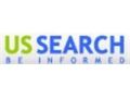 Us Search Coupon Codes June 2024