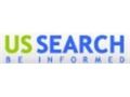 Us Search Coupon Codes July 2025