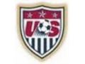 U.S. Soccer Store Free Shipping Coupon Codes May 2024