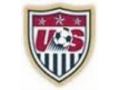 U.S. Soccer Store Coupon Codes May 2024