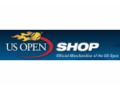 Ustashop Coupon Codes July 2025