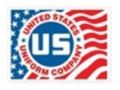 United States Uniform Coupon Codes May 2024