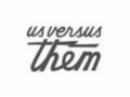 Usversusthem Coupon Codes April 2024