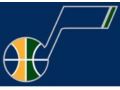 Utahjazz Coupon Codes July 2025