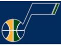 Utahjazz Coupon Codes April 2024