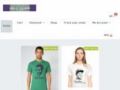 Utahjazztshirts Coupon Codes July 2025