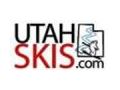 Utah Skis 20% Off Coupon Codes May 2024