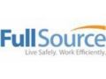 Utility Safeguard 15% Off Coupon Codes May 2024