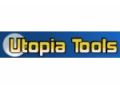 Utopia Tools 20$ Off Coupon Codes May 2024