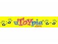 Utoypia Coupon Codes April 2024