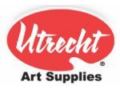 Utrecht Free Shipping Coupon Codes May 2024