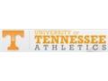 UTSports Coupon Codes April 2024