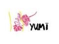 Uttamdirect Coupon Codes July 2025