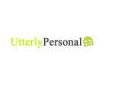 Utterlypersonal Uk Coupon Codes July 2025