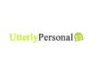 Utterlypersonal UK Coupon Codes May 2024