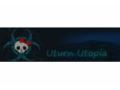 U-turn Utopia 10% Off Coupon Codes May 2024