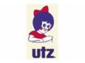 Utz 20% Off Coupon Codes May 2024