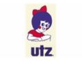 Utz 5$ Off Coupon Codes May 2024