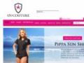 Uvcouture 15% Off Coupon Codes May 2024