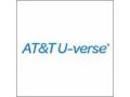 AT&T U-verse Coupon Codes April 2024