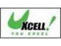 Uxcell Coupon Codes April 2024