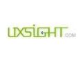 Uxsight Coupon Codes July 2025