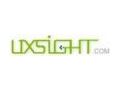 Uxsight Coupon Codes April 2024