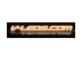 V-leds Coupon Codes May 2024