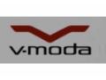 V Moda 50$ Off Coupon Codes May 2024