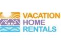Vacation Home Rentals Coupon Codes March 2024