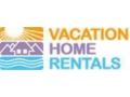 Vacation Home Rentals Coupon Codes July 2025