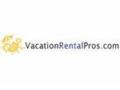 Vacation Rental Pros Coupon Codes May 2024