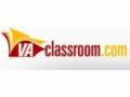 VAClassroom 25% Off Coupon Codes May 2024