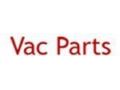 Vac Parts Warehouse 5% Off Coupon Codes May 2024