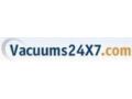 Vacuums24x7 10% Off Coupon Codes May 2024