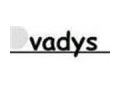 Vadys Coupon Codes July 2025