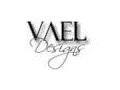 Vael Designs Coupon Codes April 2024
