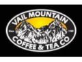 Vailcoffee 15% Off Coupon Codes May 2024