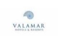Valamar Coupon Codes June 2023