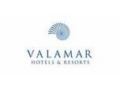 Valamar Coupon Codes May 2024