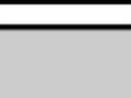 Valentinejewelleryindia Coupon Codes December 2023