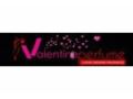 Valentineperfume 15% Off Coupon Codes May 2024