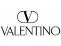 Valentino Coupon Codes April 2024